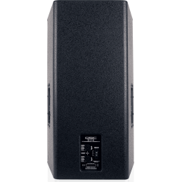 	Enceintes passives - QSC Pro Audio - E115