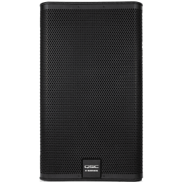 	Enceintes passives - QSC Pro Audio - E115