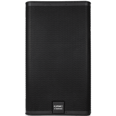Enceintes passives - QSC Pro Audio - E115