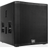 E118SW