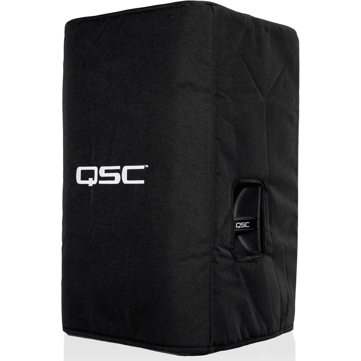 Housses enceintes - QSC Pro Audio - E112-COVER