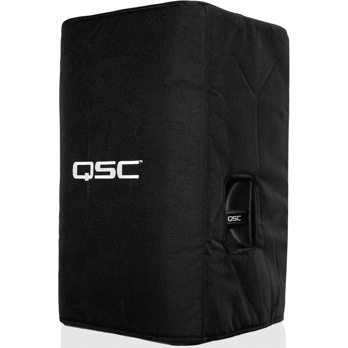 Housses enceintes - QSC Pro Audio - E115-COVER