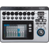 TOUCHMIX-8
