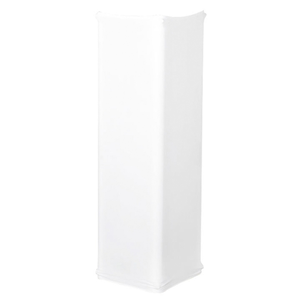Textiles pour totems - ConteStage - TOT-Spandex4 Textiles pour totems - ConteStage - TOT-Spandex4