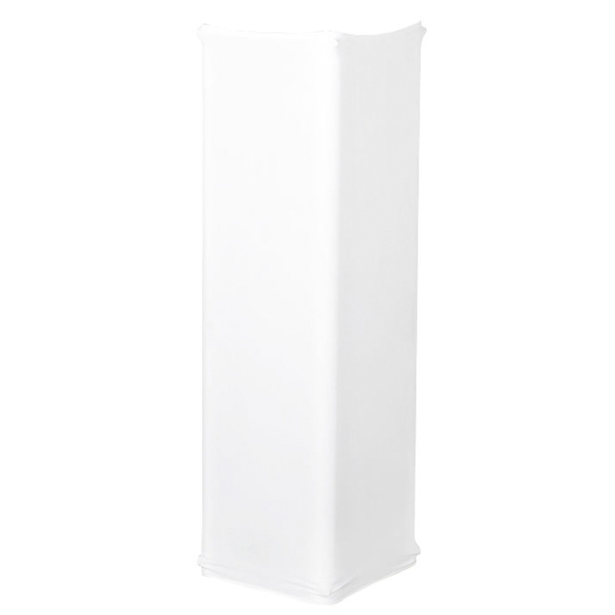 Textiles pour totems - ConteStage - TOT-Spandex4