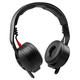 	Casques de studio - Rode - NTH-50