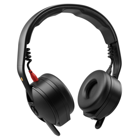 Casques de studio - Rode - NTH-50