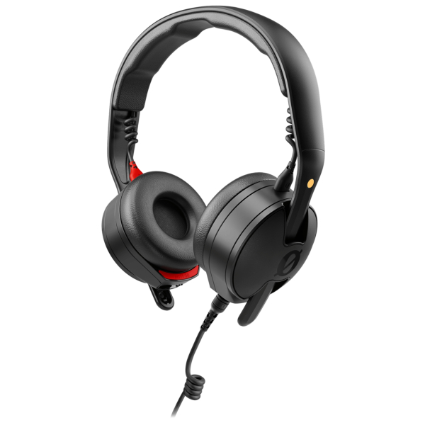 Casques de studio - Rode - NTH-50 Casques de studio - Rode - NTH-50