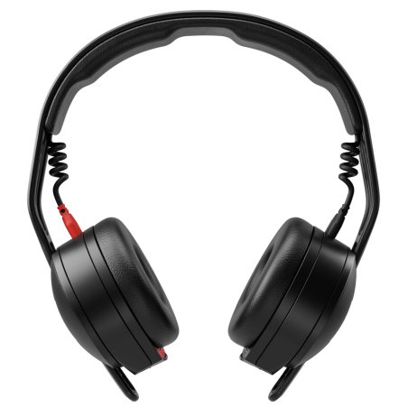 Casques de studio - Rode - NTH-50