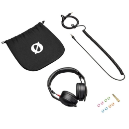 	Casques de studio - Rode - NTH-50