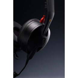 	Casques de studio - Rode - NTH-50