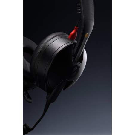 Casques de studio - Rode - NTH-50