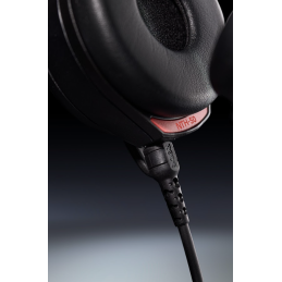 	Casques de studio - Rode - NTH-50