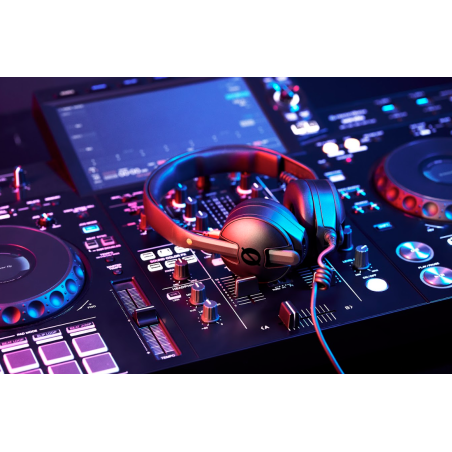 Casques de studio - Rode - NTH-50
