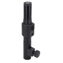 Accessoires pieds enceintes - Audiophony - MOJOadapt