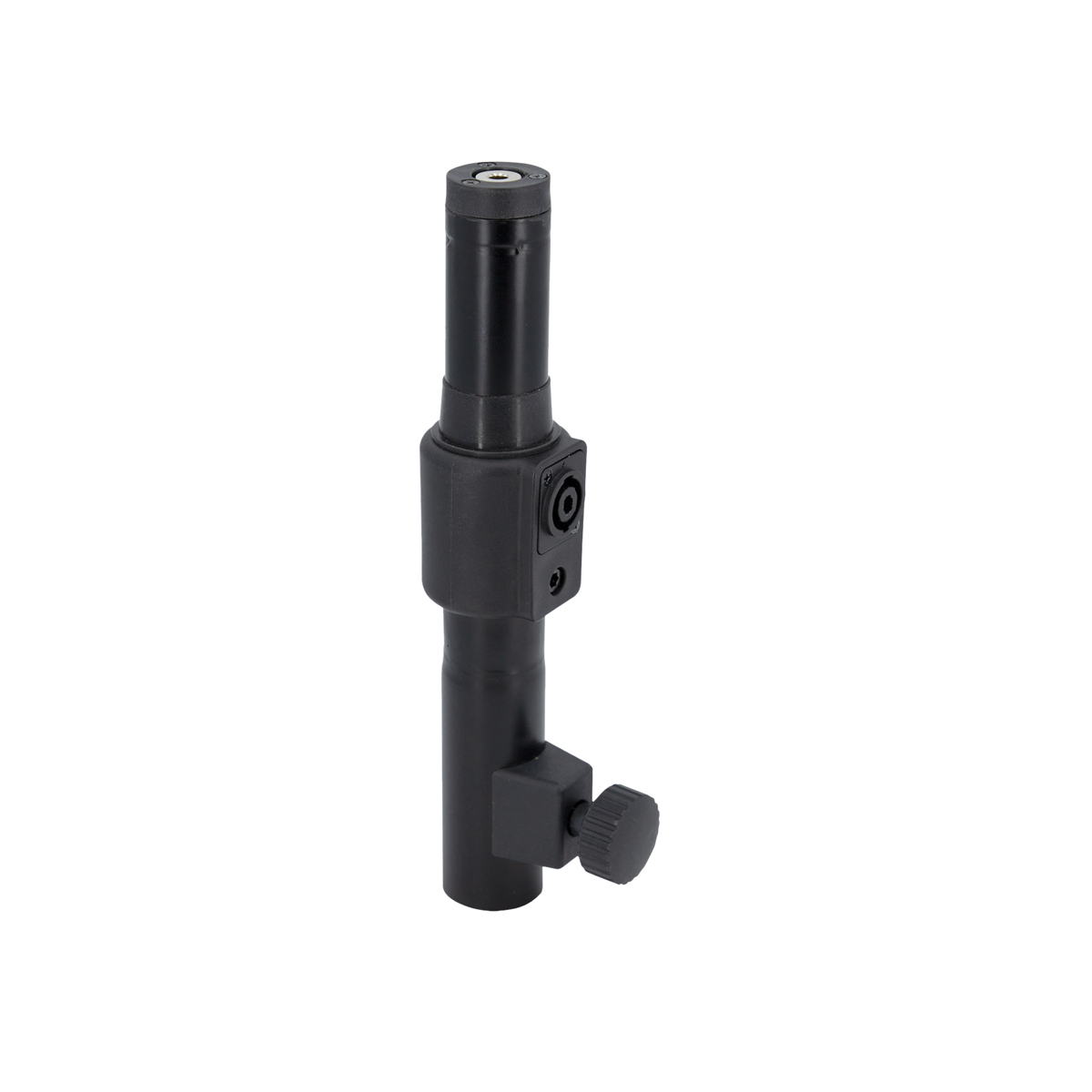 Accessoires pieds enceintes - Audiophony - MOJOadapt