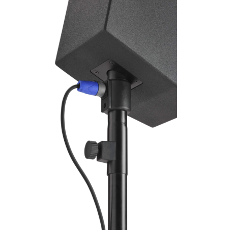 Accessoires pieds enceintes - Audiophony - MOJOadapt