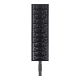 	Systèmes amplifiés - Audiophony - MOJOsignature