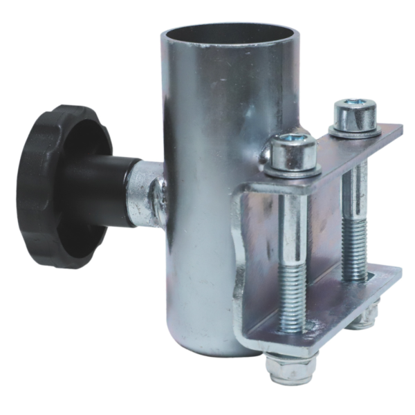 Accessoires pour plateformes de scènes Light - ConteStage - PLT-stHc1 Accessoires pour plateformes de scènes Light - ConteStage - PLT-stHc1