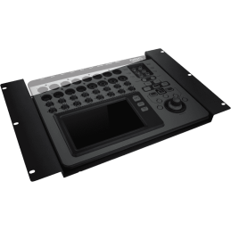 	Accessoires consoles de mixage - QSC Pro Audio - TMR-1