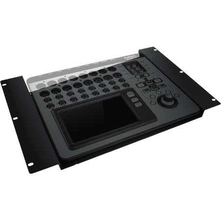 Accessoires consoles de mixage - QSC Pro Audio - TMR-1