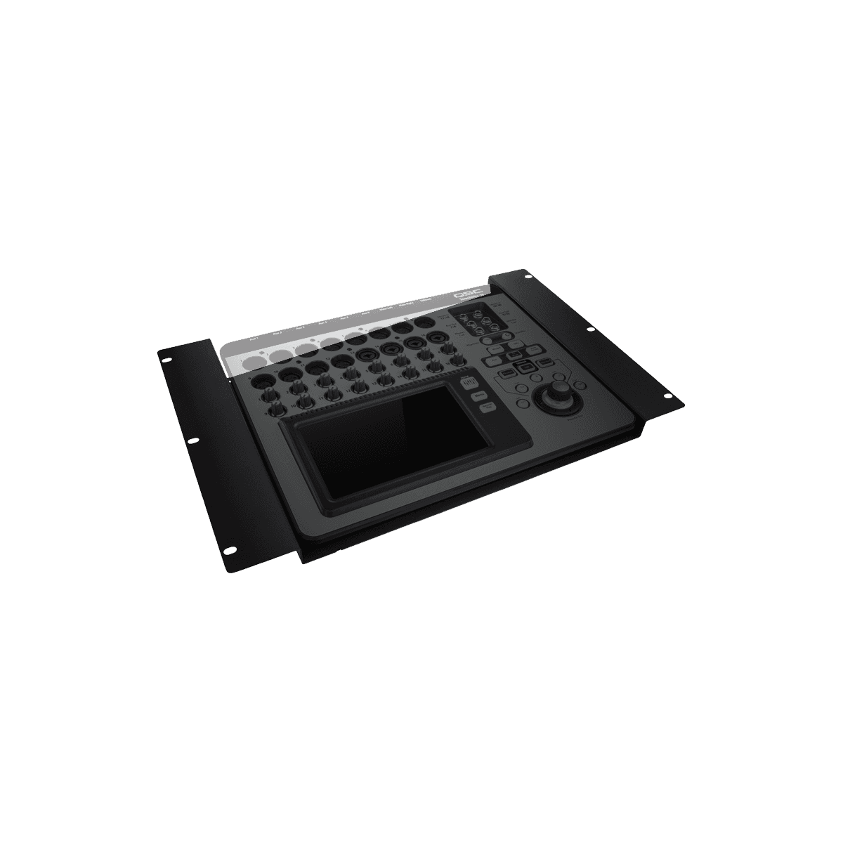 Accessoires consoles de mixage - QSC Pro Audio - TMR-1