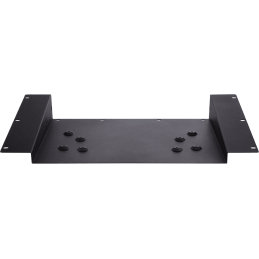 	Accessoires consoles de mixage - QSC Pro Audio - TMR-1