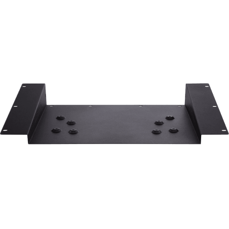 Accessoires consoles de mixage - QSC Pro Audio - TMR-1