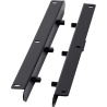 TMR-2