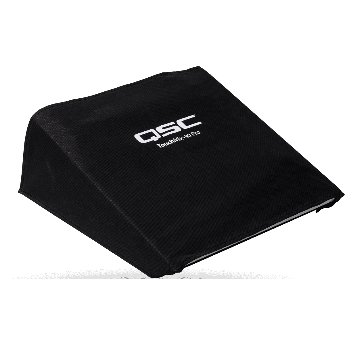 Housses consoles de mixage - QSC Pro Audio - TOUCHMIX-30-COVER
