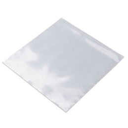 	Accessoires platines vinyles DJ - Reloop Hifi - PREMIUM 12" VINYL LP