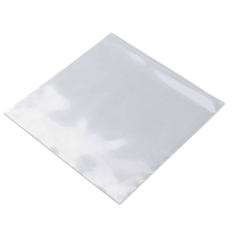 Accessoires platines vinyles DJ - Reloop Hifi - PREMIUM 12" VINYL LP