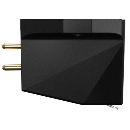 Cellules Hifi - Ortofon Hifi - MC X10