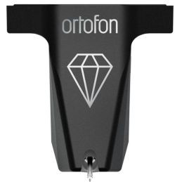 	Cellules Hifi - Ortofon Hifi - MC X10