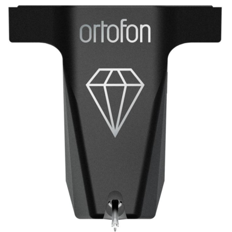 Cellules Hifi - Ortofon Hifi - MC X10