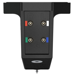	Cellules Hifi - Ortofon Hifi - MC X10