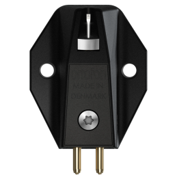 	Cellules Hifi - Ortofon Hifi - MC X10