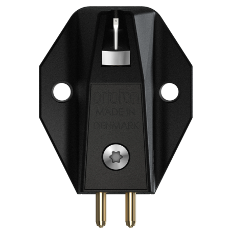 Cellules Hifi - Ortofon Hifi - MC X10