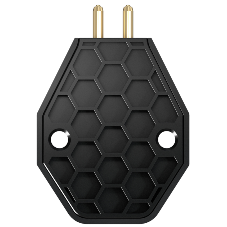 Cellules Hifi - Ortofon Hifi - MC X10