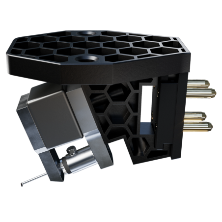 Cellules Hifi - Ortofon Hifi - MC X10