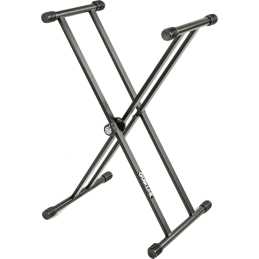 Stands claviers - Quik Lok - T20BK
