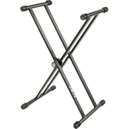Stands claviers - Quik Lok - T20BK