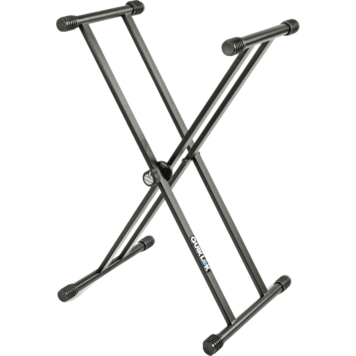 Stands claviers - Quik Lok - T20BK