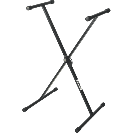 Stands claviers - Quik Lok - SKS303