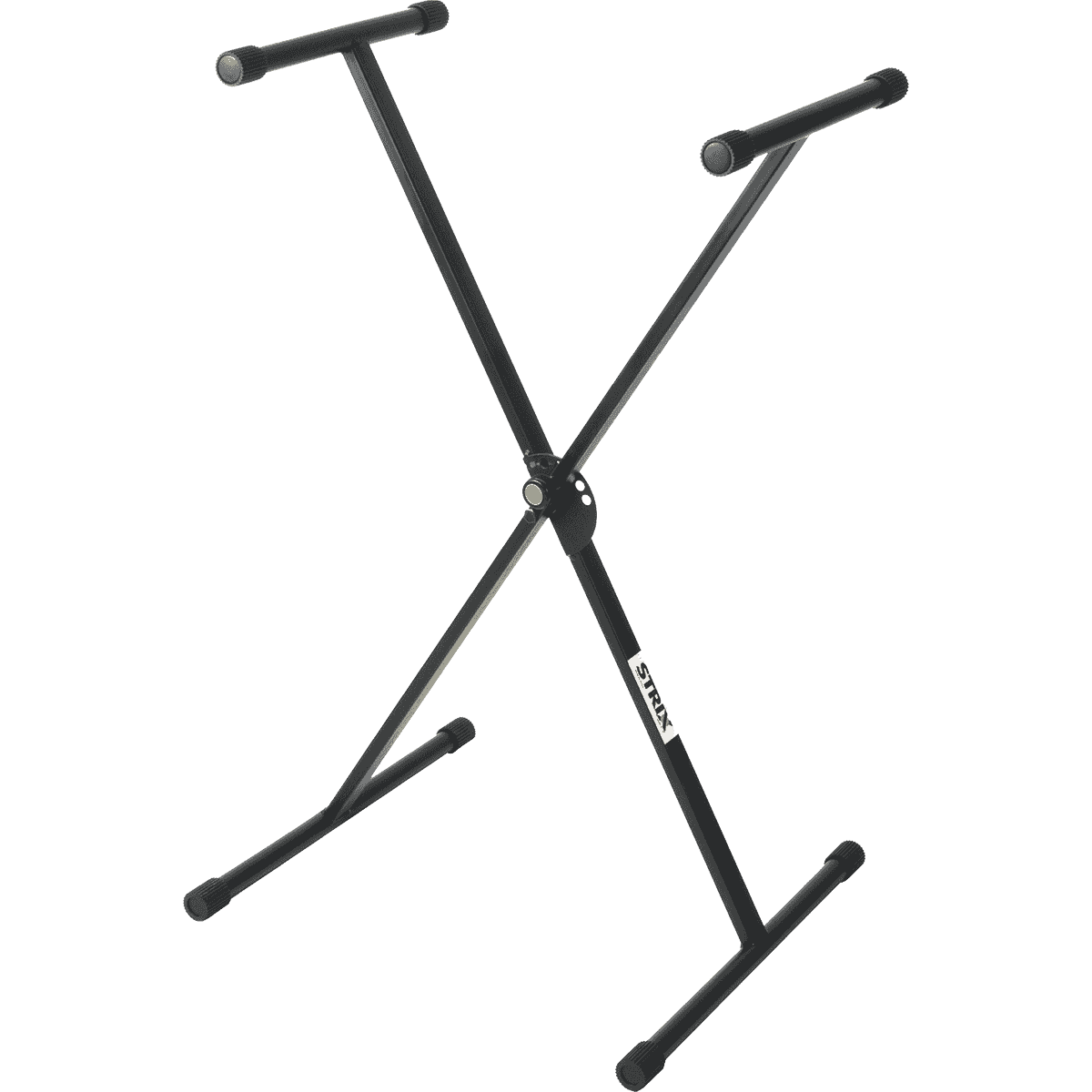 Stands claviers - Quik Lok - SKS303