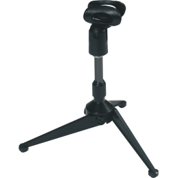 Pieds micros de tables - Quik Lok - A188