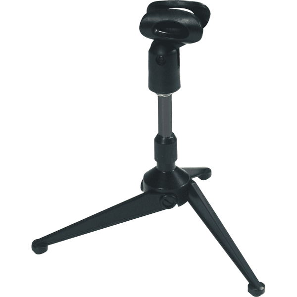 Pieds micros de tables - Quik Lok - A188