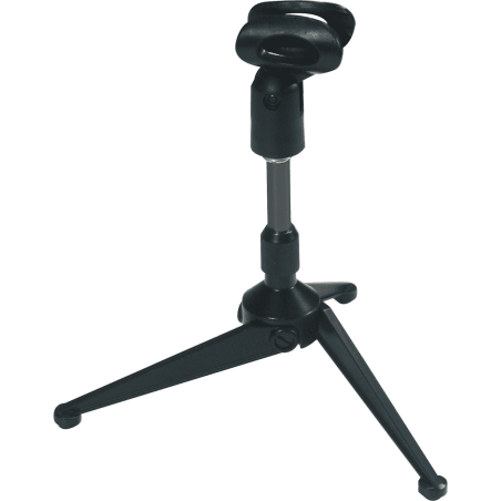 Pieds micros de tables - Quik Lok - A188