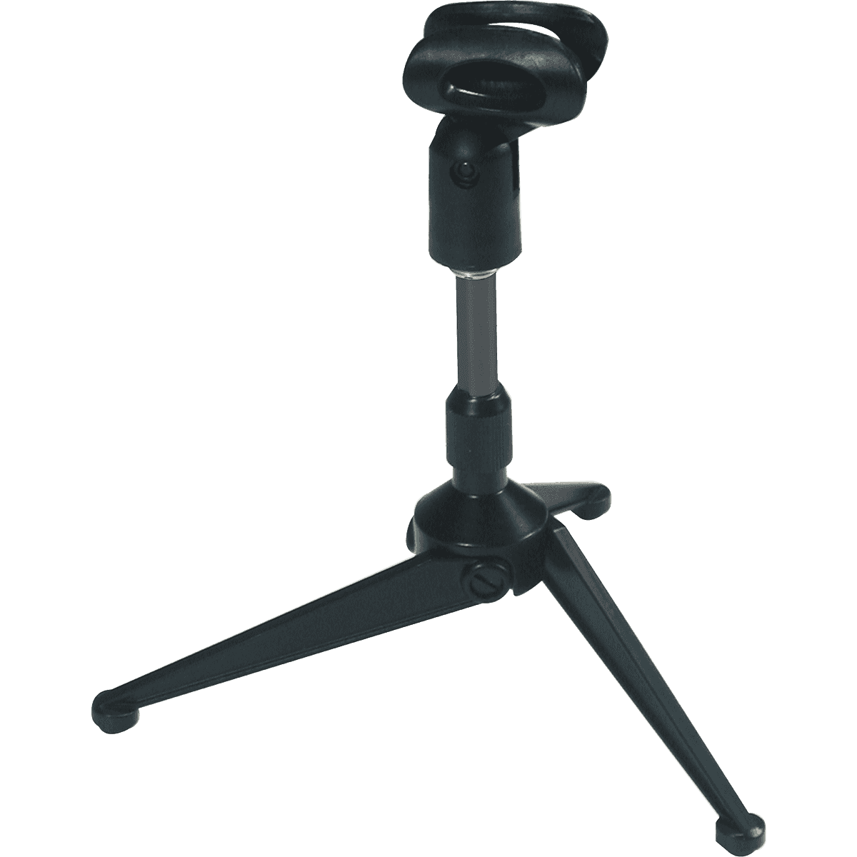 Pieds micros de tables - Quik Lok - A188