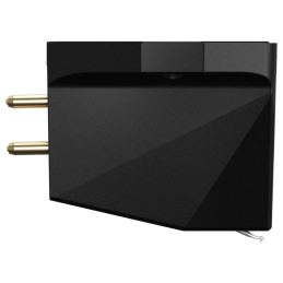 	Cellules Hifi - Ortofon Hifi - MC MX20